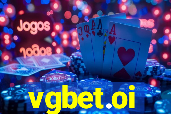 vgbet.oi