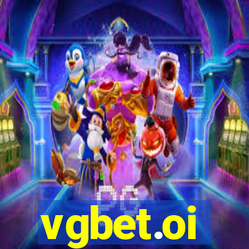 vgbet.oi