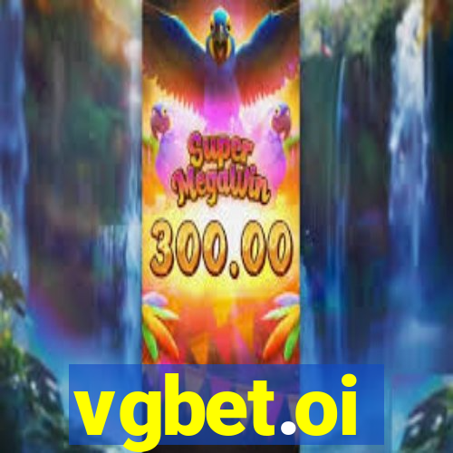 vgbet.oi