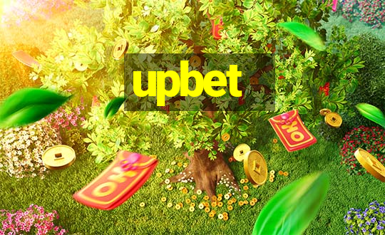 upbet