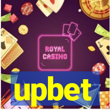 upbet