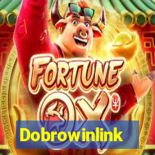 Dobrowinlink