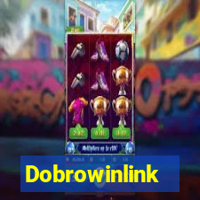 Dobrowinlink