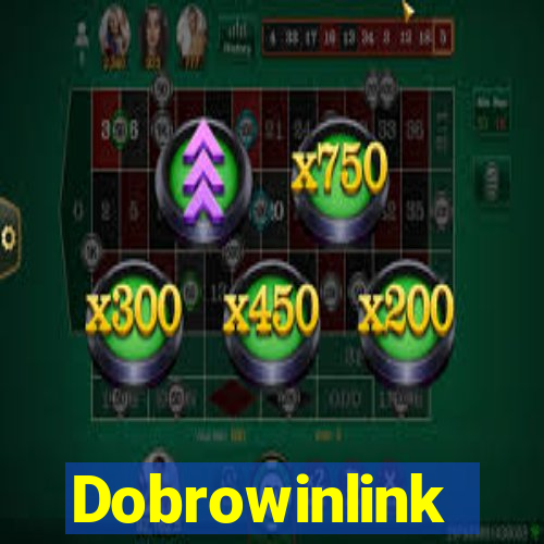 Dobrowinlink