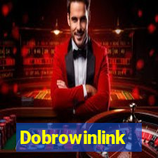 Dobrowinlink