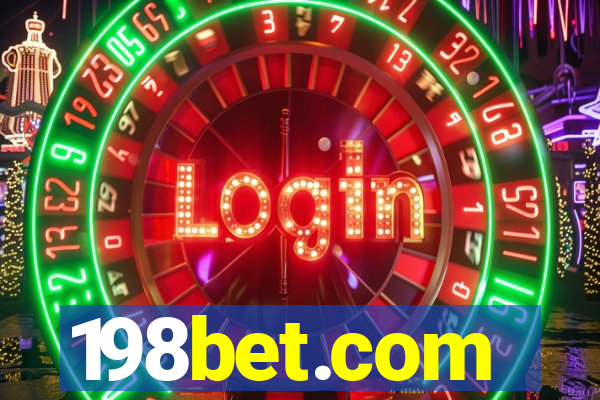 198bet.com