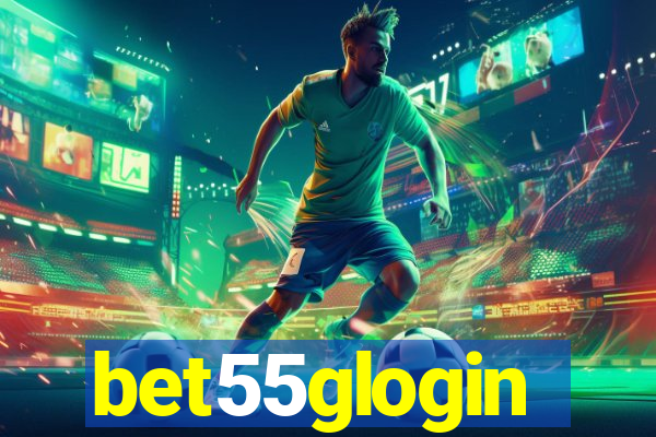 bet55glogin