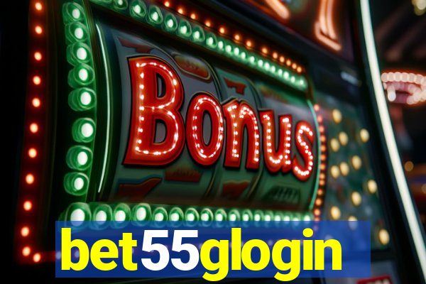 bet55glogin