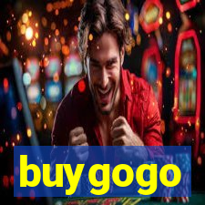 buygogo