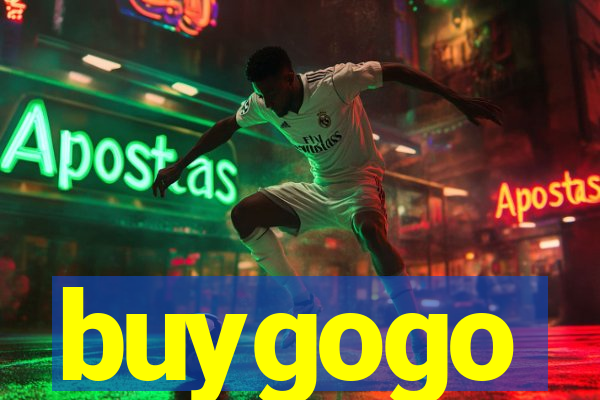 buygogo