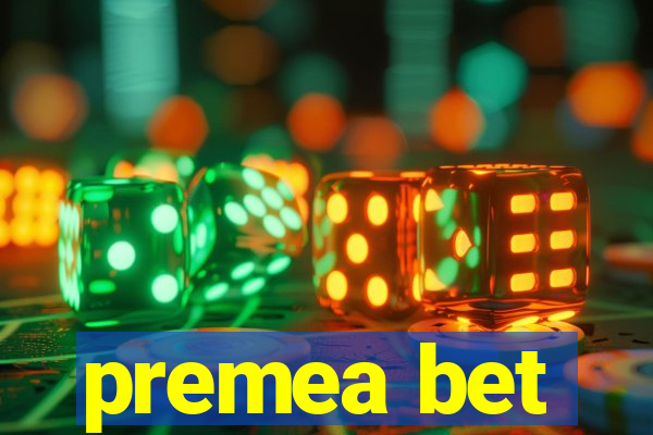 premea bet