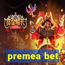 premea bet