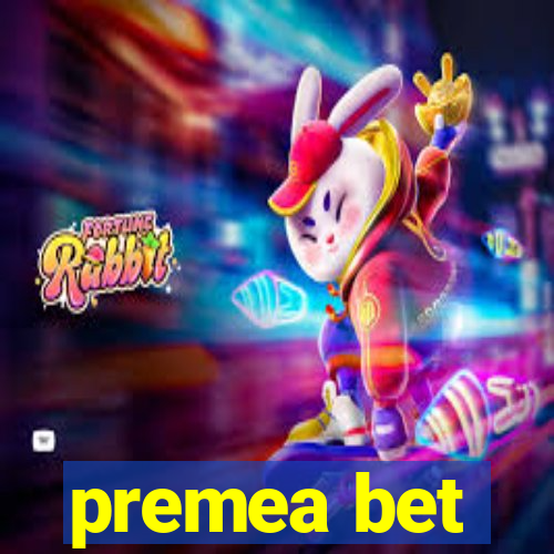 premea bet