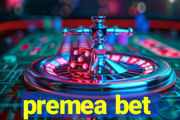 premea bet