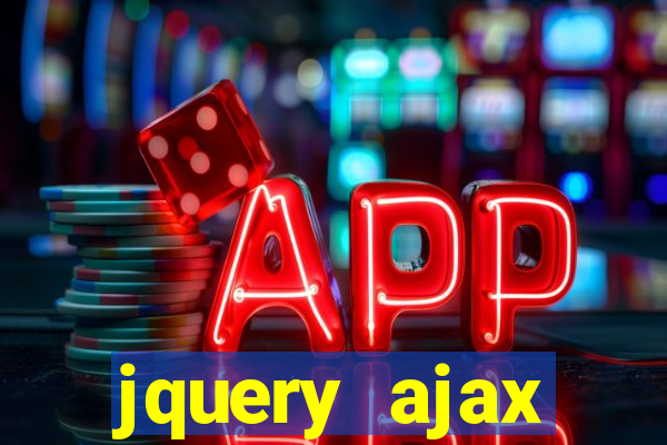 jquery ajax beforesend example