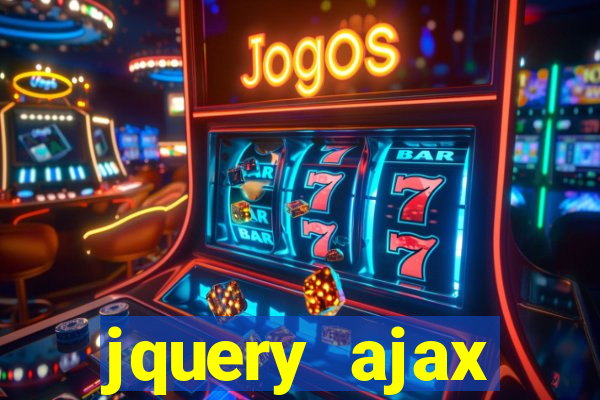 jquery ajax beforesend example