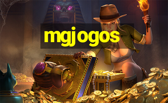 mgjogos