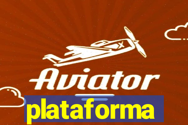 plataforma confiável para jogar