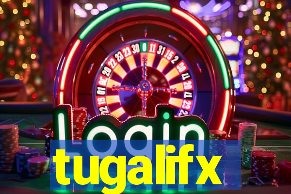 tugalifx