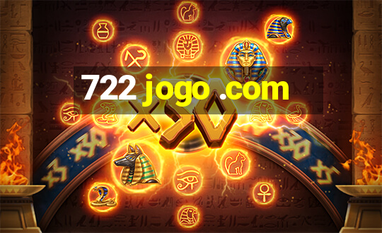 722 jogo .com