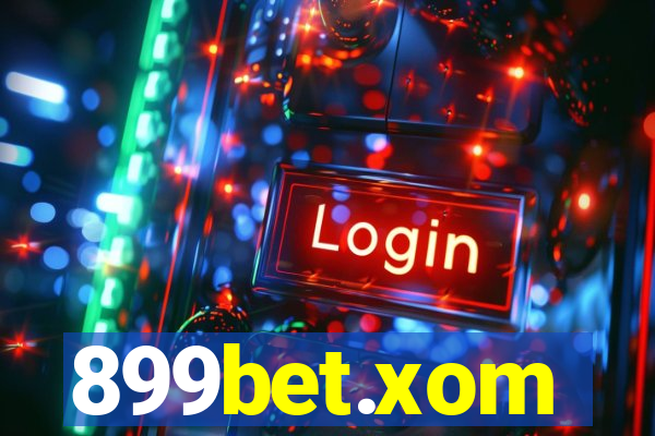 899bet.xom