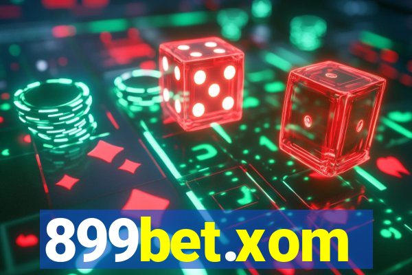 899bet.xom