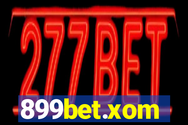 899bet.xom