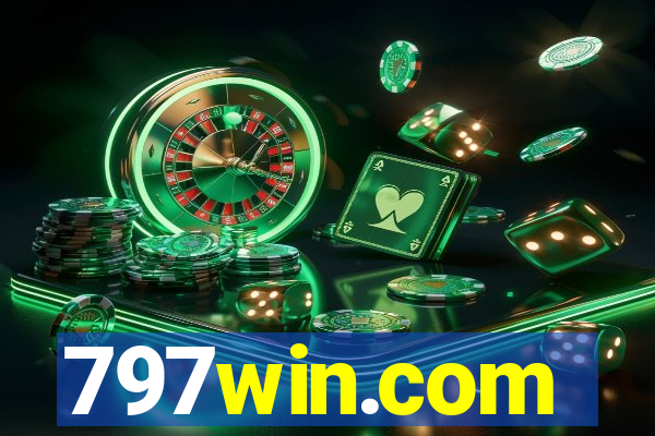 797win.com