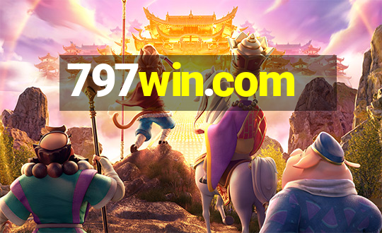 797win.com