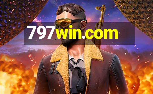 797win.com