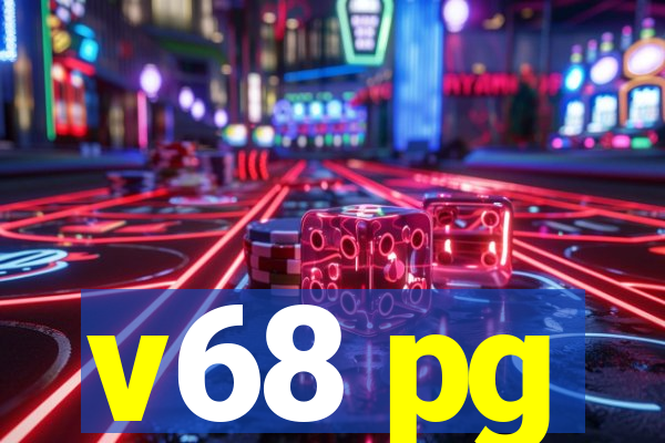 v68 pg