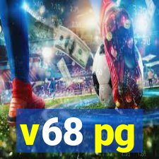 v68 pg