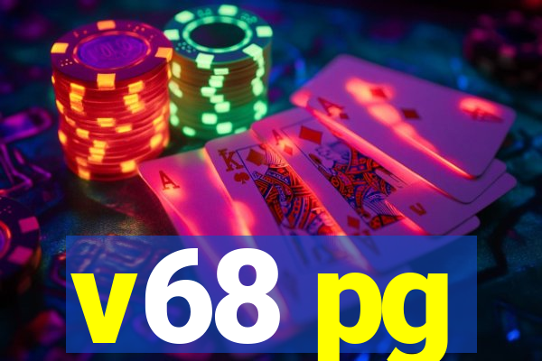 v68 pg