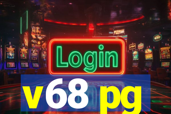 v68 pg