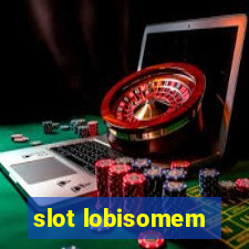 slot lobisomem