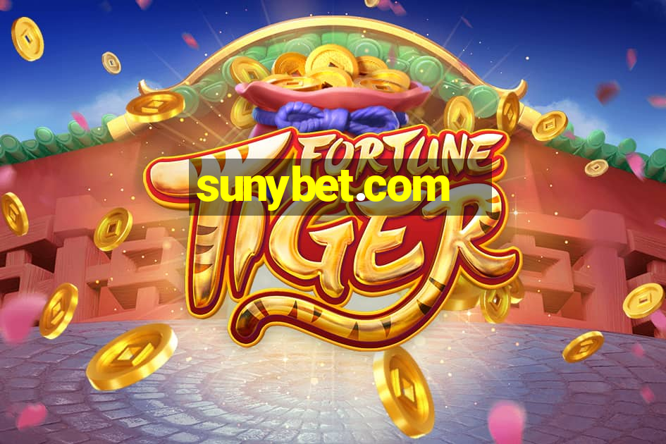 sunybet.com