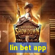 lin bet app