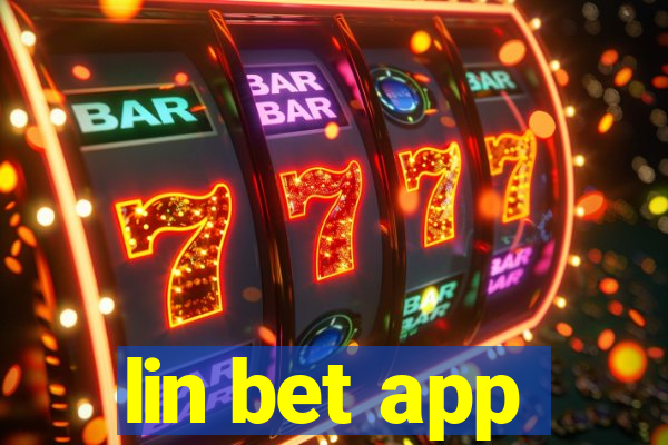 lin bet app