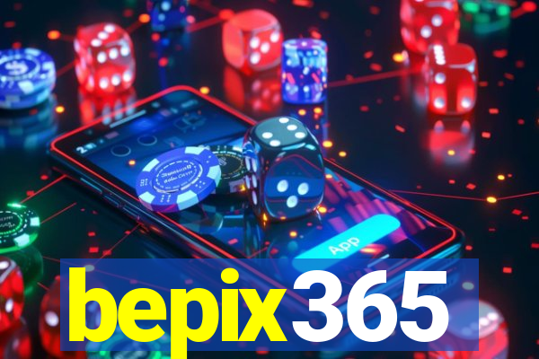 bepix365