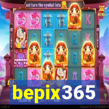 bepix365