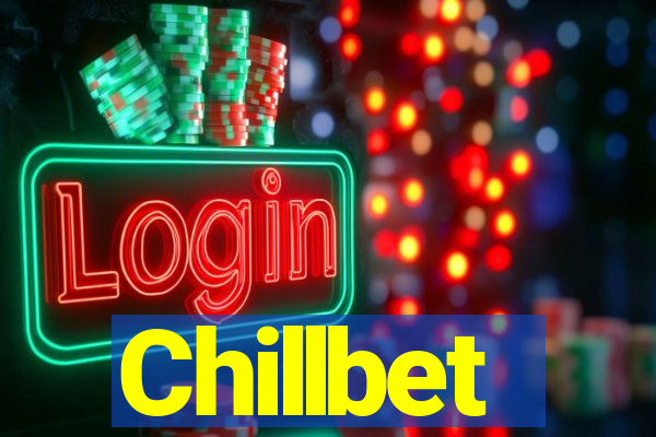 Chillbet