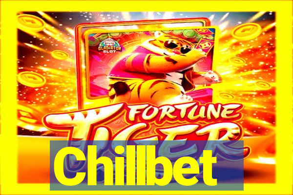 Chillbet