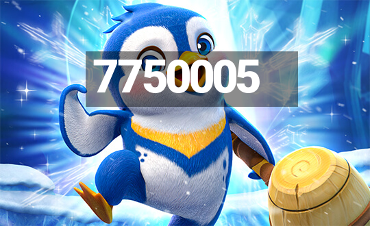 7750005