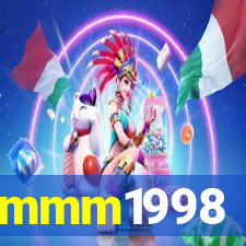 mmm1998