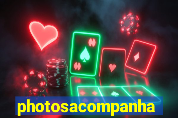 photosacompanhantes.com