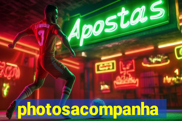 photosacompanhantes.com