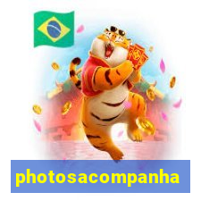 photosacompanhantes.com