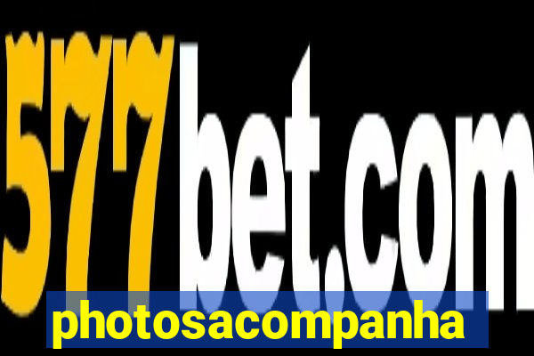 photosacompanhantes.com