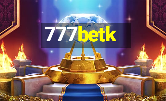 777betk