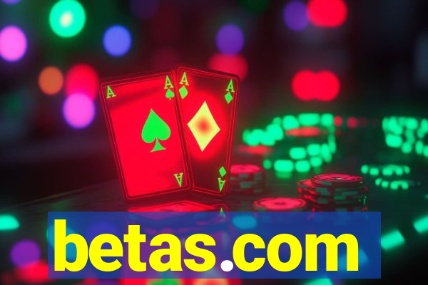 betas.com